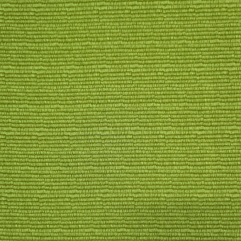 compare product Into The Garden - Garden Grass Green