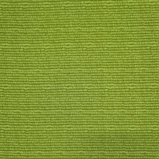 Into The Garden - Garden Grass Green