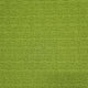 Into The Garden - Garden Grass Green