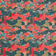 Japanese - Design Patches