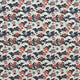 Japanese - Waves