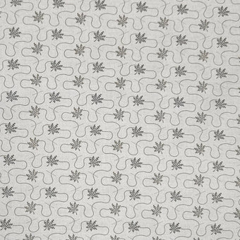compare product Jeanne Horton - Foliage Spring