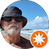 testimonial author avatar
