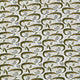 Jungle Patterns - Wild Croc