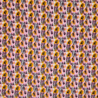 compare product Jungle Patterns - Tiger Claws