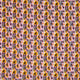 Jungle Patterns - Tiger Claws