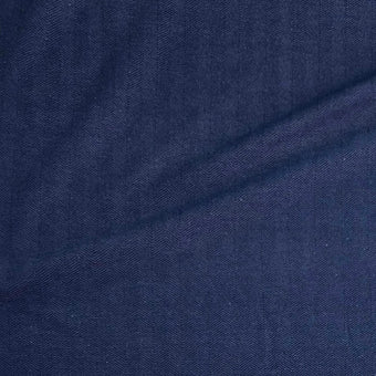 compare product Knit - Herringbone Self Stripe - Navy