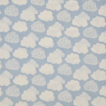 compare product Liberty - Adventures in the Sky - Cloudcover