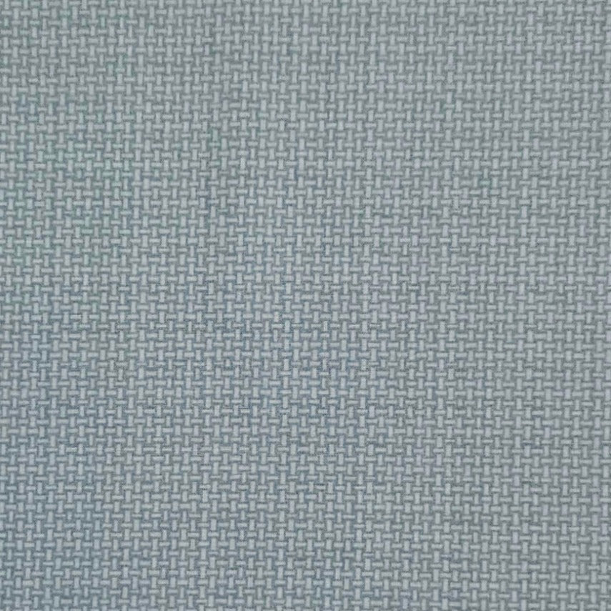 Liberty - Adventures in the Sky - Saturn's Path