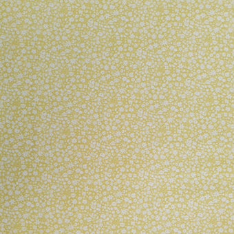 compare product Liberty - Bloomsbury Silhouette Yellow C