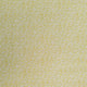 Liberty - Bloomsbury Silhouette Yellow C