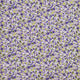 Liberty - Carnaby Collection - Bloomsbury Blossom B Purple