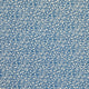 Liberty - Carnaby Collection - Bloomsbury Silhouette A Blue