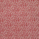 Liberty - Carnaby Collection - Bloomsbury Silhouette B Red