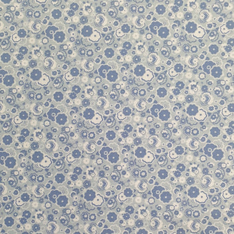 compare product Liberty - Carnaby Collection - Cosmos Cloud A