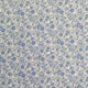 Liberty - Carnaby Collection - Cosmos Cloud A