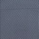 Liberty - Carnaby Collection - Daisy Dot A Blue