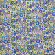 Liberty - Carnaby Collection - Paradise Petals B Purple
