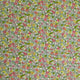 Liberty - Carnaby Collection - Piccadilly Poppy C Yellow