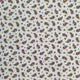 Liberty - Carnaby Collection - Portobello Paisley Pink C