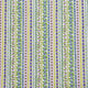 Liberty - Carnaby Collection - Soho Stripe B Yellow