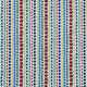 Liberty - Carnaby Collection - Soho Stripe C Green
