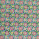 Liberty - Carnation Carnival B Pink