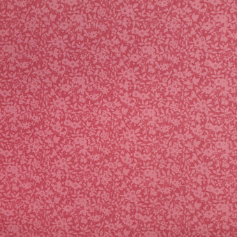 compare product Liberty - Cottage Garden - Daisy Shadow Y Watermelon