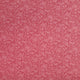 Liberty - Cottage Garden - Daisy Shadow Y Watermelon