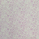 Liberty - Deco Dance - Lindy Silhouette A