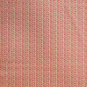compare product Liberty - The Cottage Garden - Country Path X