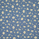 Liberty - Flower Show Coastal Walk Collection - Mary Rose A Blue