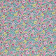 Liberty - Flower Show Sunrise Collection - Arley Gardens G Pink