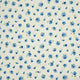 Liberty - Flower Show Sunrise Collection - Mary Rose C White