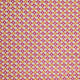Liberty - The Artists Home - Meadow Daisy Pink