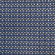 Liberty - Merry & Bright - Festive Firs Navy