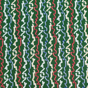 compare product Liberty - Merry & Bright - All wrapped up A