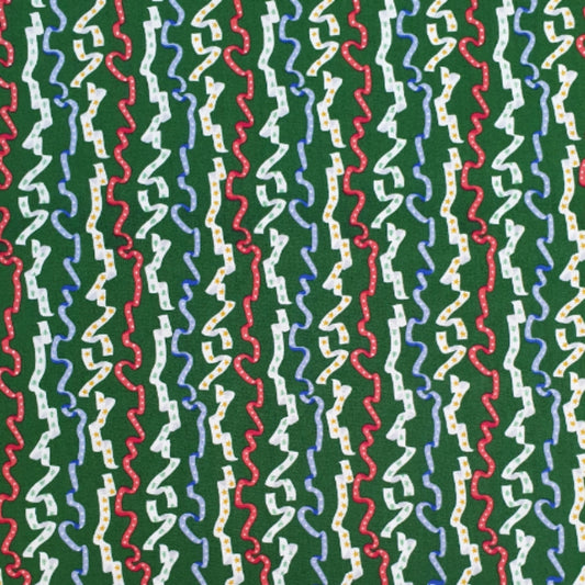 Liberty - Merry & Bright - All wrapped up A