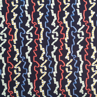 compare product Liberty - Merry & Bright - All wrapped up B