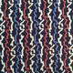 Liberty - Merry & Bright - All wrapped up B