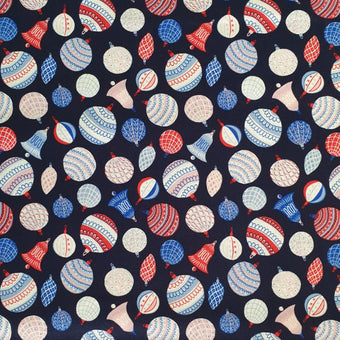 compare product Liberty - Merry & Bright - Bauble Bonanza B
