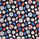Liberty - Merry & Bright - Bauble Bonanza B