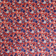 Liberty - Cosmos Cloud B Red Blue