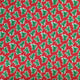 Liberty - Merry & Bright - Dancing Trees A