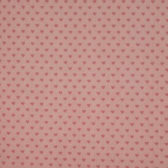 compare product Liberty - Tea for Two - Candy Hearts