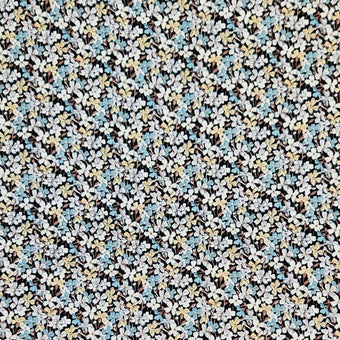 compare product Liberty - The Artist's Home - Caroline Campbell C Teal