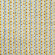Liberty - The Artist's Home - Studio Stripe A