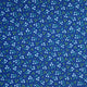 Liberty - The Artists Home - Juneberry A