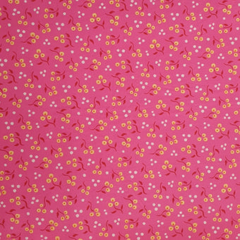 compare product Liberty - The Artists Home - Juneberry B Pink
