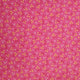 Liberty - The Artists Home - Juneberry B Pink